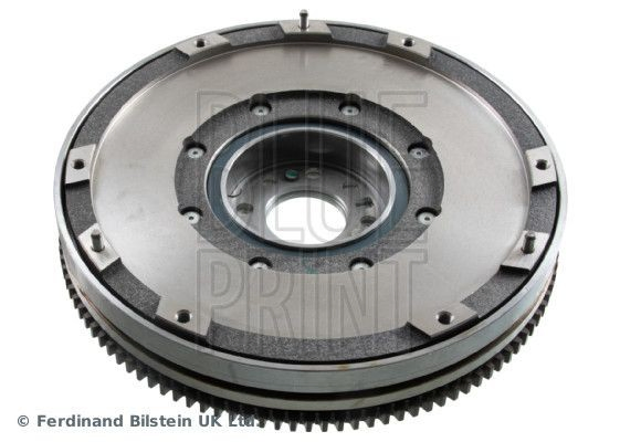 Comprar Volante motor Ford Focus II CA5